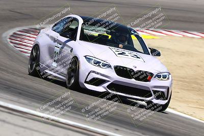 media/May-18-2025-Speed Ventures (Sun) [[b6e29aef7d]]/Black/Session 2 (Turn 5)/